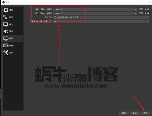 当无人直播遇见胎教，一单50，一天2000+（附保姆级玩法）