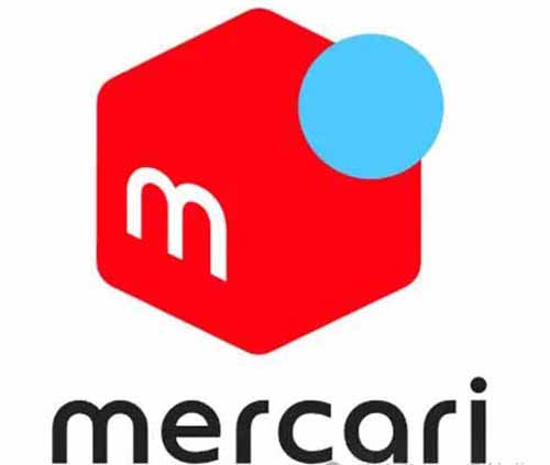 【空包玩法】如何赚老美的钱,2024年美国煤炉(Mercari)最新分享!