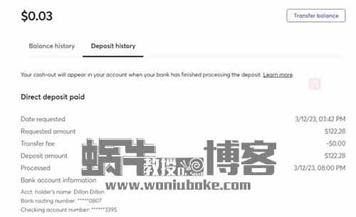 【空包玩法】如何赚老美的钱,2024年美国煤炉(Mercari)最新分享!