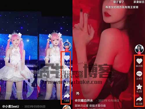 一张照片，一键生成原创视频