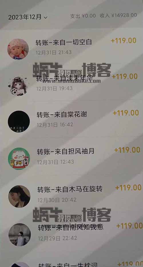 冷门暴利赛道，无门槛易操作，母婴纪念品定制特别适合宝妈