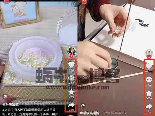 冷门暴利赛道，无门槛易操作，母婴纪念品定制特别适合宝妈