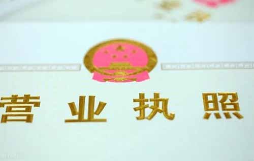 卖铲子一单至少30，营业执照年审，是个法人代表都需要！！（附详细操作方法）