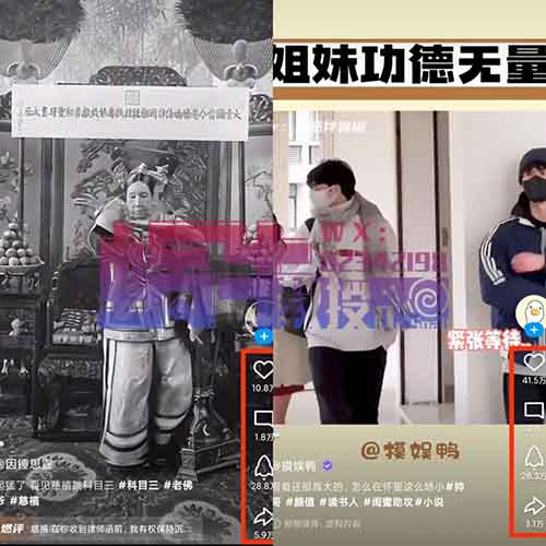 万次播放20-40元，这个平台的分成收益比较高