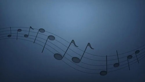 不需要文案不需要配音,做音乐号就是这么简单