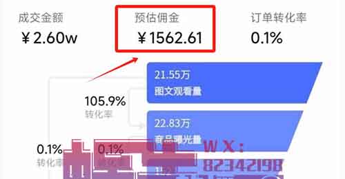 日收益200+，抖音一分购闷声发大财的副业项目！