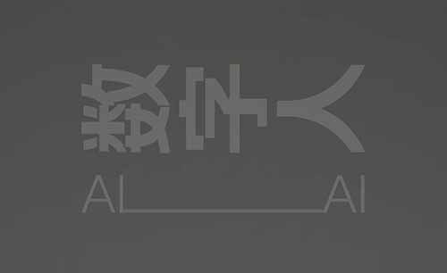 利用AI数字人赚钱，俄罗斯数字人美女制作方法和工具