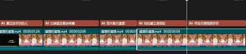 外面卖大几千的百家野路子玩法，蜗牛教授免费你拆解给你