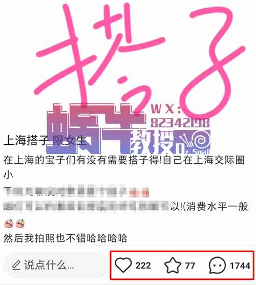 一单9.9-29.9,搭子经济项目