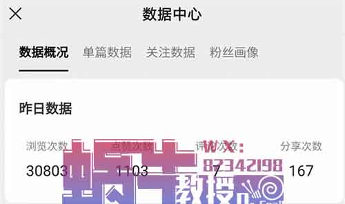 80/90后童年时光,怀旧短视频副业项目,保姆级详细操作步骤复盘