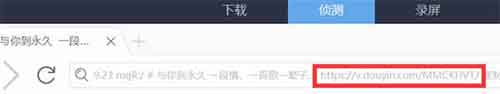 80/90后童年时光,怀旧短视频副业项目,保姆级详细操作步骤复盘