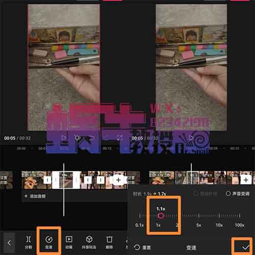 80/90后童年时光,怀旧短视频副业项目,保姆级详细操作步骤复盘