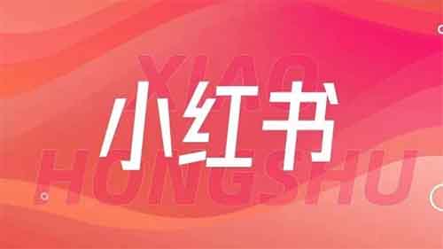优质账号拆解 | AI赛道个体创业,半年30万,引流私域6K+
