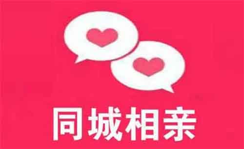 https://www.woniuboke.com/zqxm/6795.html