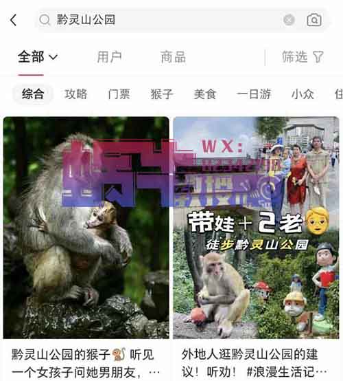 复制粘贴零撸小项目,80元/天!