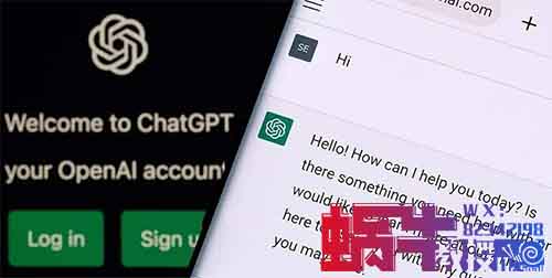 如何在 Android 和 iOS 上安装使用 ChatGPT？