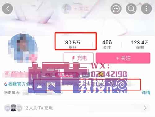天涯神贴项目新玩法，一单99，有人搞了几十个W，保姆式拆解