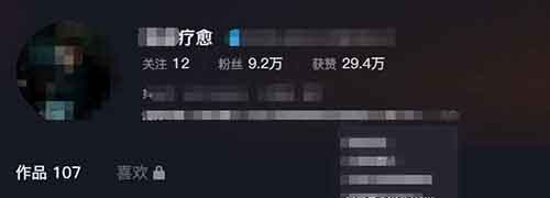 疗愈赛道热门玩法!每天几分钟,小赚1000+!