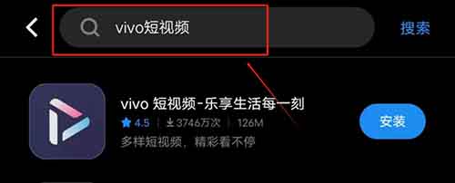 vivo用户福利：80/单
