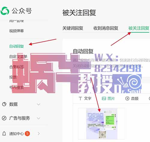 在微信小绿书卖套图 1天利润1000+