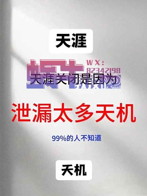 卖爆的虚拟资源项目，一单最低99，轻松月入过万！