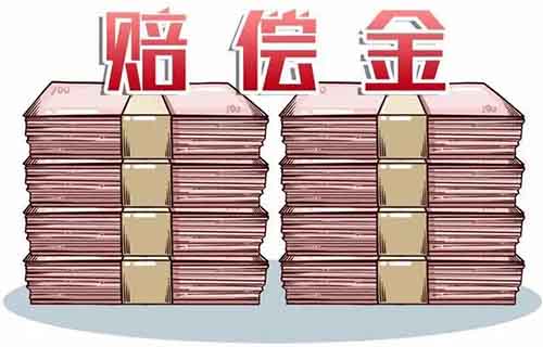 携程/美团酒店缺房赔付项目,一单500-2000利润!项目拆解免费送