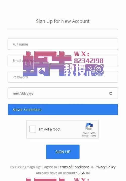 观看Google Ads每分钟赚取2.49美元