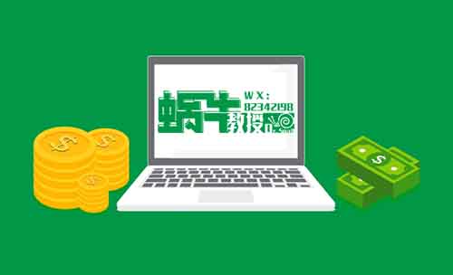 治愈类账号玩法,借助AI简单快捷,条条视频爆款
