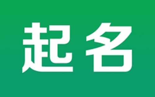 小红书起名项目,长期稳定,一单298元,小白易上手