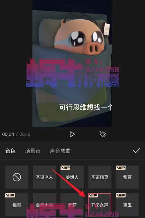 【找搭子】项目爆火，简单操作，日入800+