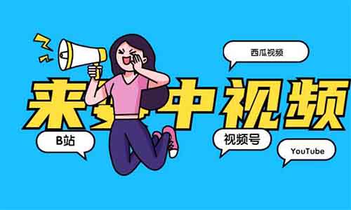 新号5条作品,跑出100万播放量,分享一个冷门日本综艺中视频玩法