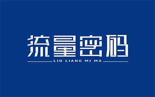 这个赛道为什么火?掌握用户喜好就掌握了流量密码