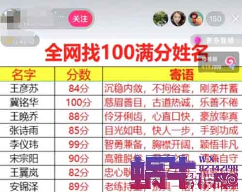 日入300+的半无人直播项目，几乎零成本！