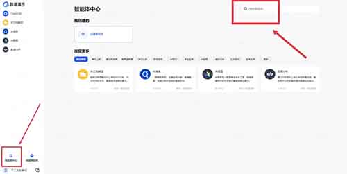 治愈系风景视频零成本项目，AI生成，单号已搞18万+