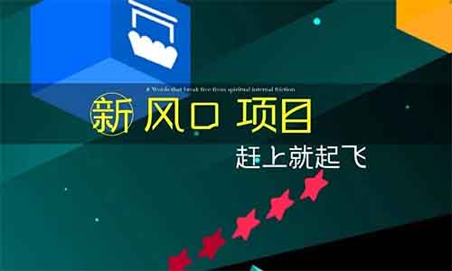 https://mmbiz.qpic.cn/sz_mmbiz_jpg/2BMsobs12KAzrvAZrpFjBH8DakNL9XDCoKsxiaye4kdQvJ9aNhOSCqia9FsuNvEC0S0CwqVX5O4OAA7xTRibyYRUg/0?wx_fmt=jpeg