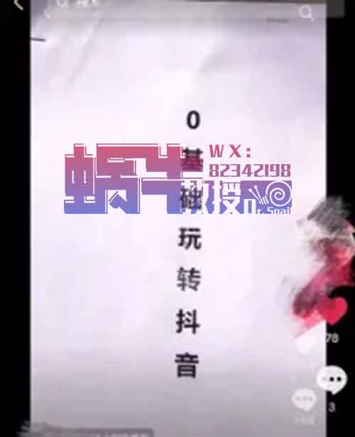 零成本虚拟资源项目,操作简单,变现快