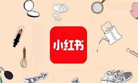 保姆级小红薯打粉实操分享，简单粗暴，单人月利润3w+