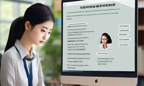 AI美女+英语教学，几十个视频，抖音粉丝破60W