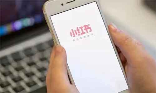 小红书“搬运”知乎问答，接广变现，月入过千！