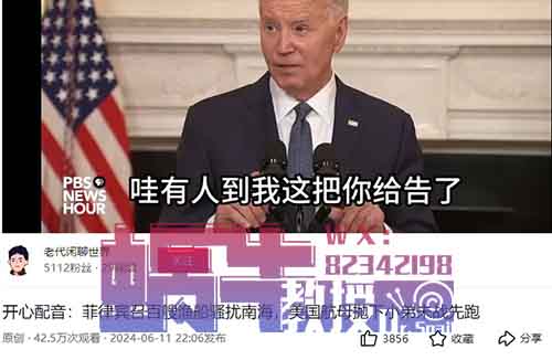日赚300+，蓝海项目西瓜中视频最新玩法