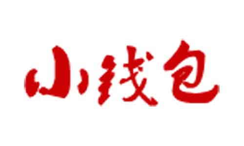 新手可做的正规打字录入,小钱包网站助你月入超 2000