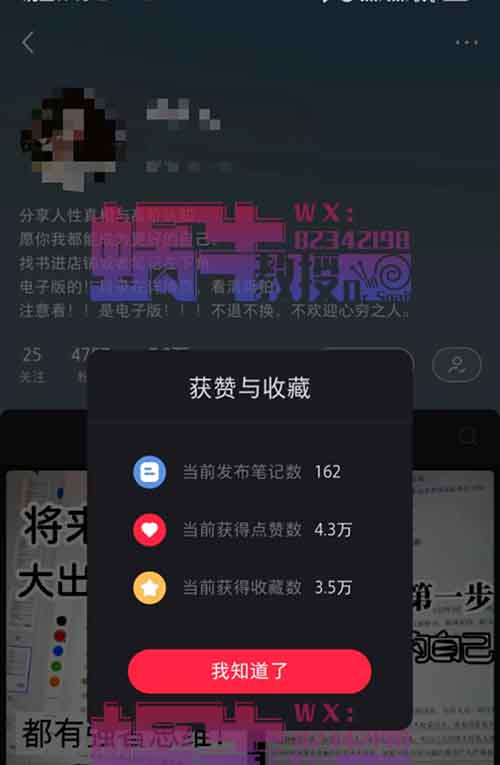 一个月入5万的虚拟项目,操作简单,每天半小时,还可以矩阵放大!