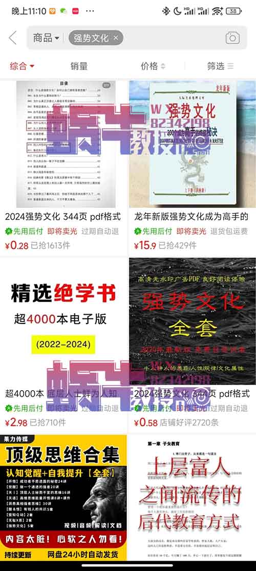 一个月入5万的虚拟项目,操作简单,每天半小时,还可以矩阵放大!
