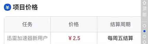 揭秘【黑神话：悟空】背后的搞钱路子，这几个随便做好一个足以吃肉了