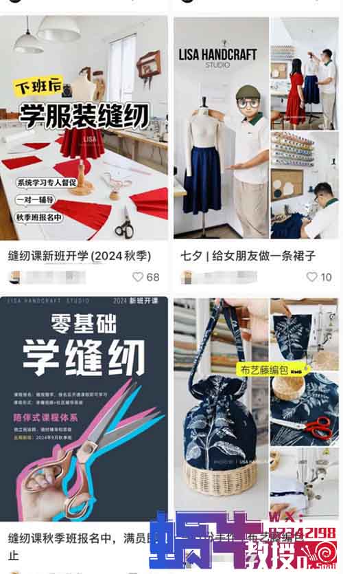 小众领域，半年搞了20个