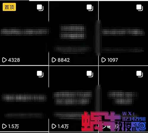 小红书最新的野路子玩法：简单粗暴，20天搞了4000+收入！