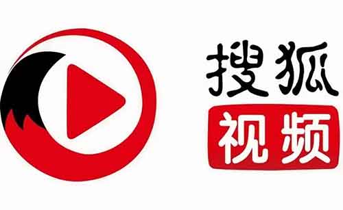 搜狐视频掘金新玩法,用这个方法,小白也能月入8000+(附详细教程)