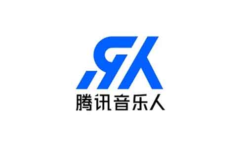 腾讯音乐人掘金项目,挂机玩法日入200+,可批量放大(附详细教程)