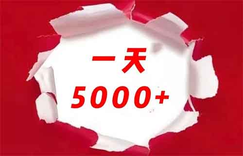 用AI工具,一小时制作100个爆款短视频,通吃带货、收徒,分成计划(附保姆级玩法)