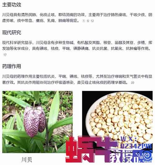 三个月涨粉20多万的AI说唱知识科普是怎么做出来的？
